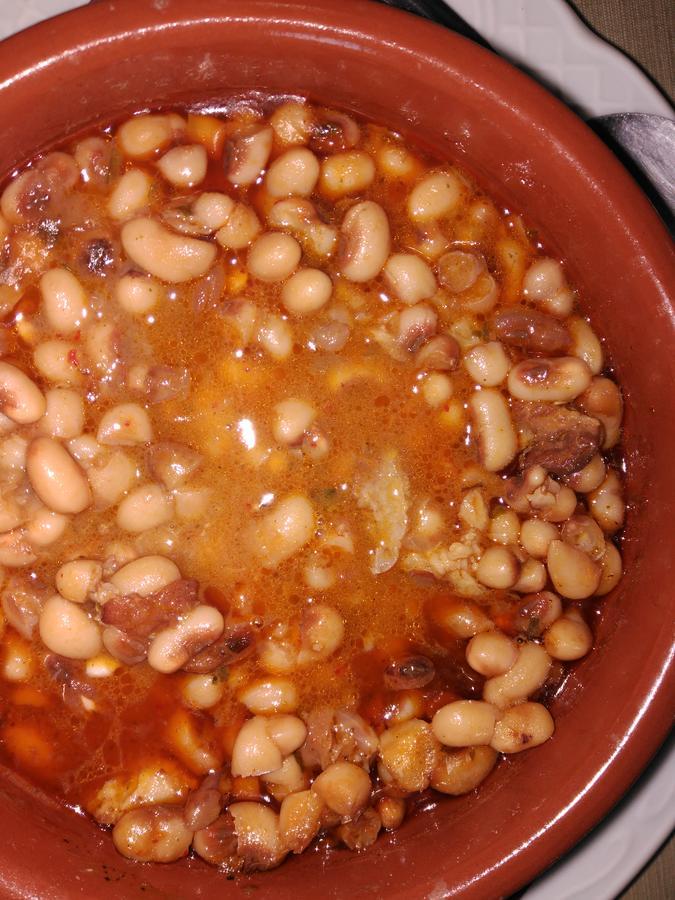 מלון Masdenverge Lo Moli De Rosquilles מראה חיצוני תמונה